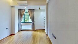 Hillview Heights (D23), Condominium #460541371